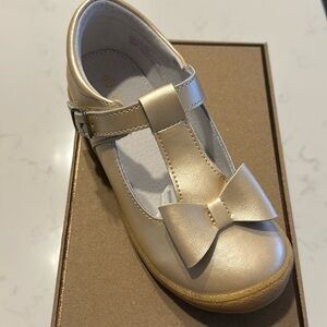 Brand New Lamour Shoes